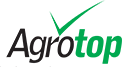 Agrotop logo